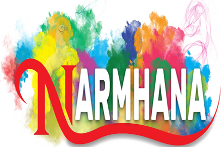 narmhana